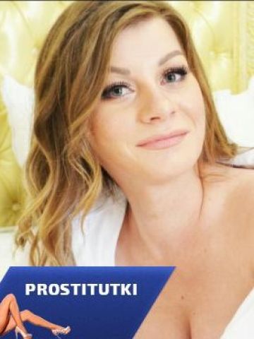 Проститутка Медея Проститутка Медея